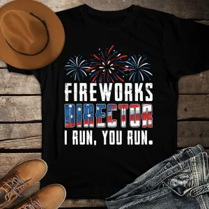 Beer Bacon Guns and Freedom American Flag July 4th Military Unisex T-shirt