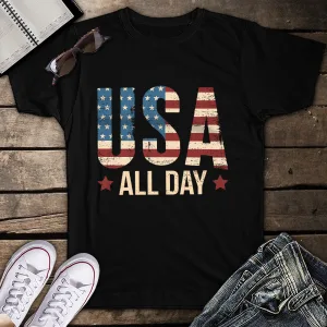 Fireworks Director I Run You Run 4th Of July Unisex T-shirt