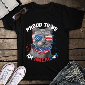 If You Don't Stand Up For The Flag Then Don't Live Under It Eagle Veteran American Flag 4th of July Unisex T-Shirt